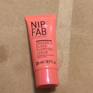 Nip + Fab Hydrate